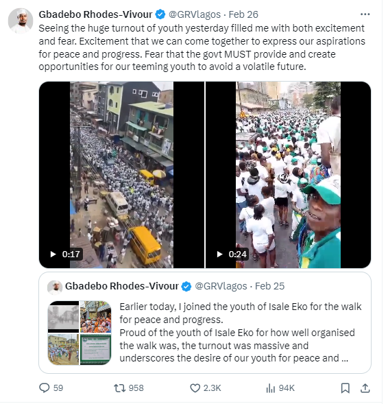 Opera Snapshot 2024 02 27 204357 twittercom