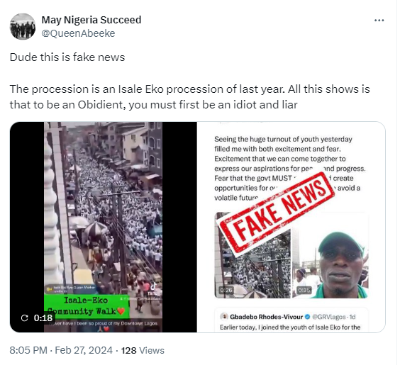 Opera Snapshot 2024 02 27 210017 twittercom