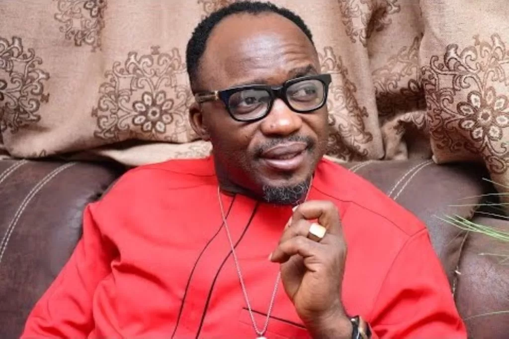 Theophilus Ebonyi Oloche News Central TV 1024x683 1 jpg