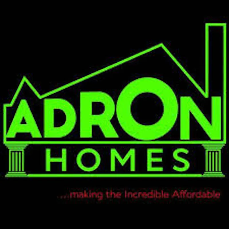 adron homes jpeg