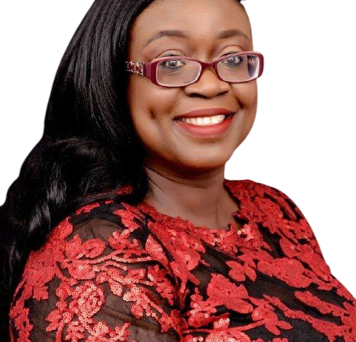 ceo removebg preview