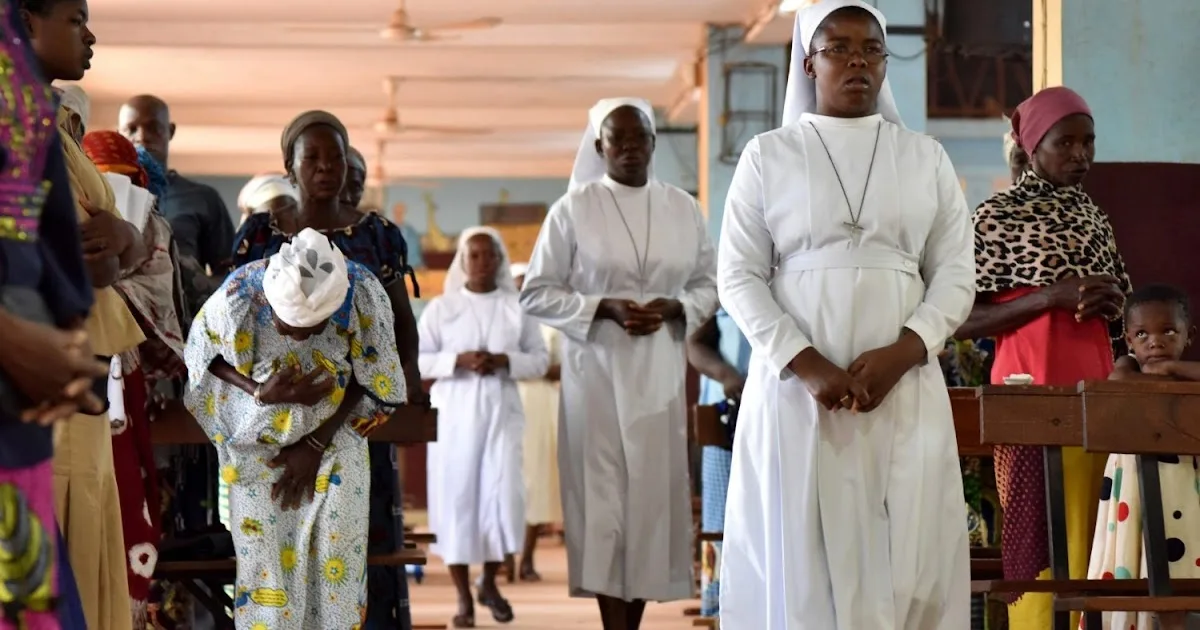 cq5damthumbnailcropped1500844 jpeg