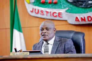 d6c15cac f8c0 4da5 b0ab 4e9d4ef45688