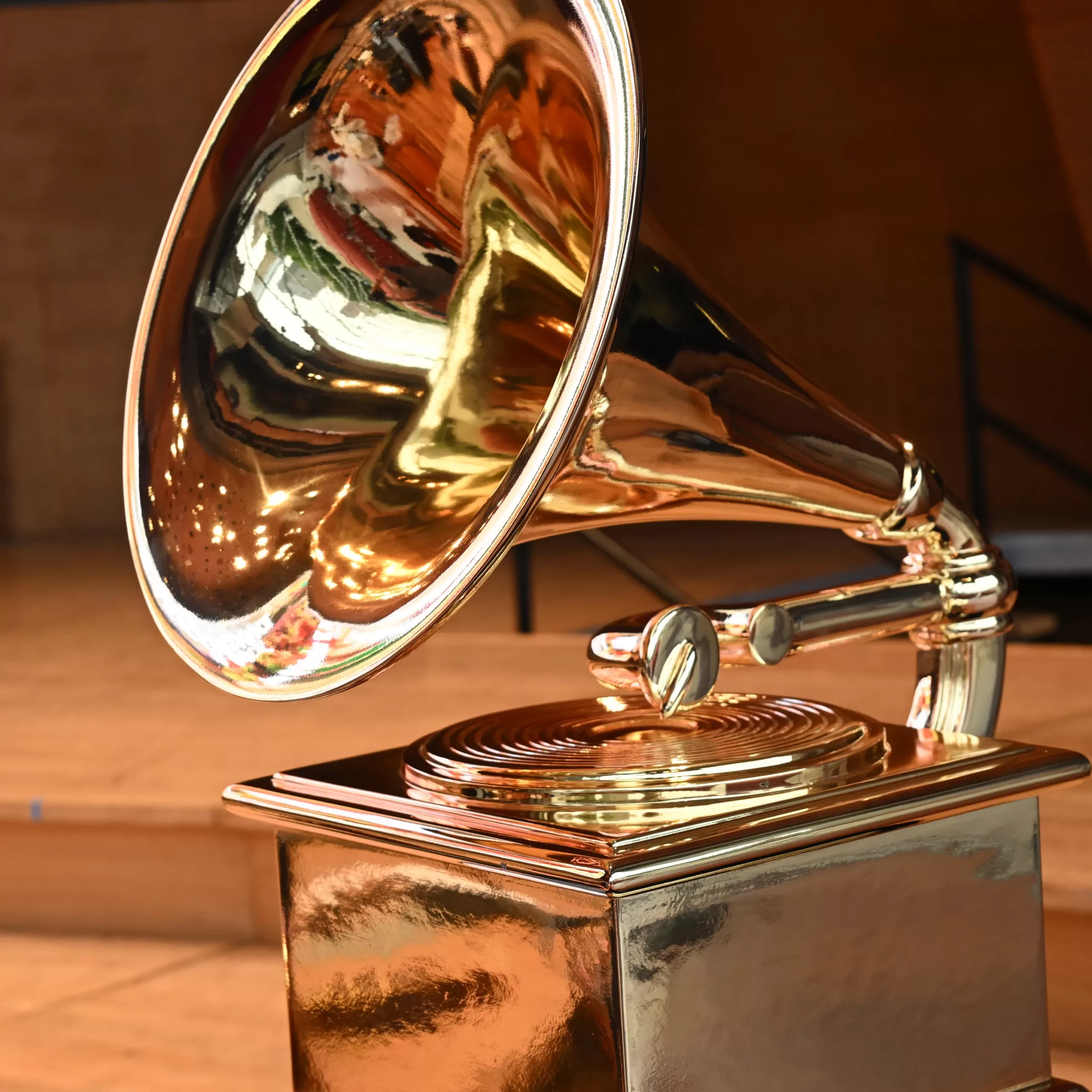 grammy award scaled
