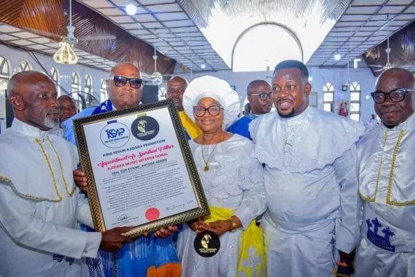 image 2024 01 31 at 170109 1 600x400 1 jpeg