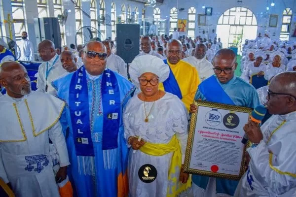 image 2024 01 31 at 170109 600x400 1 jpeg