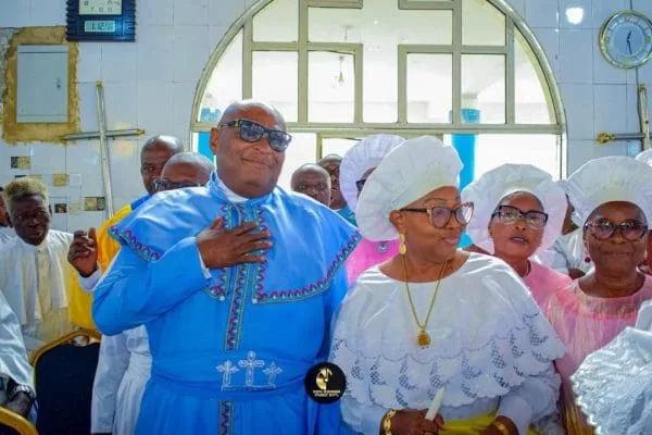 image 2024 01 31 at 170111 600x400 1 jpeg