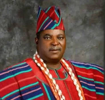 images 2024 02 02T102845850 jpeg