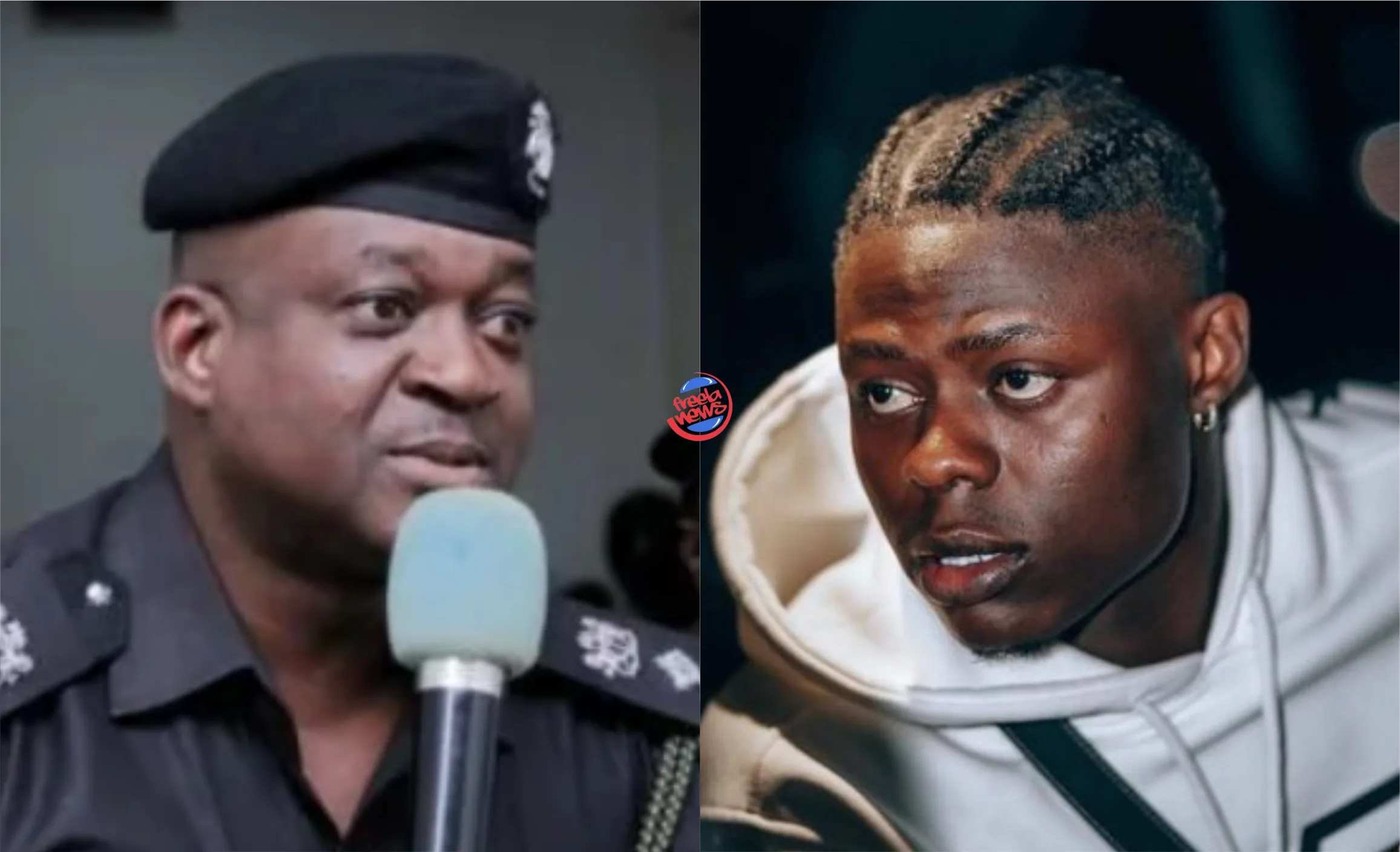 kingdiary logo 3 jpg