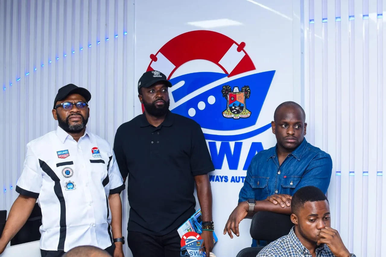 075b8977 5df4 4679 a0bb 28c8ab23fe56 jpg