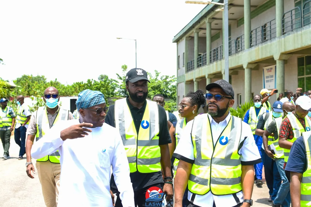 0dc7a3bd 6f78 4b62 b5ed 81e5b4900bd1 jpg