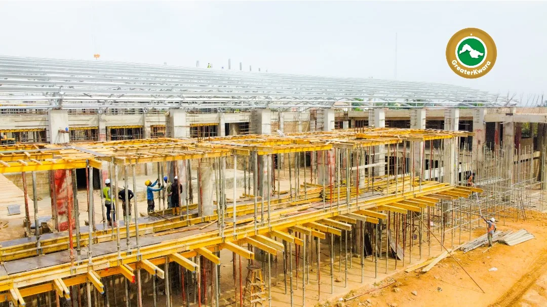 1cb0e239 6c05 46e1 98d6 b66233ebfd19 jpg