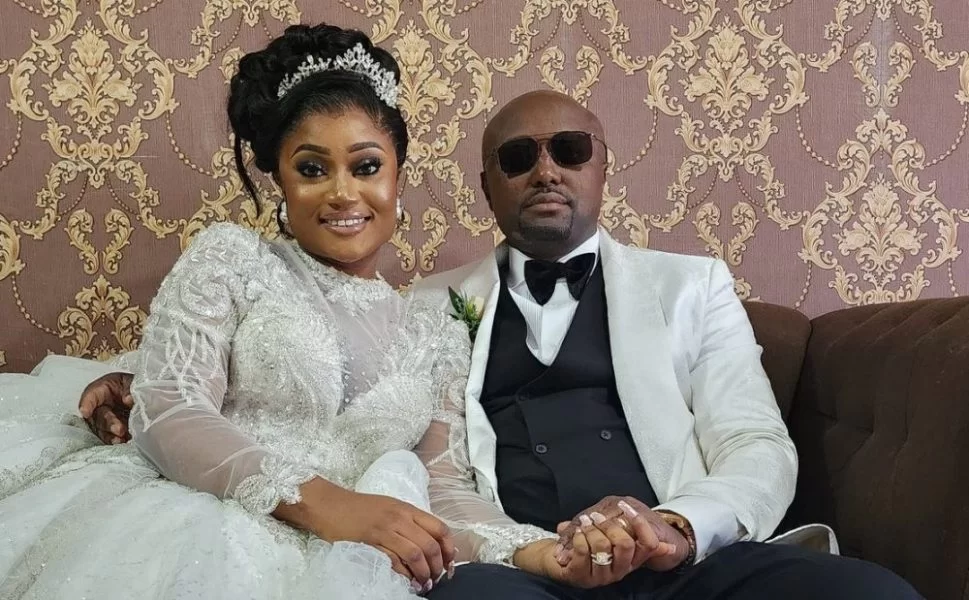 20221022 192756 1 scaled 1