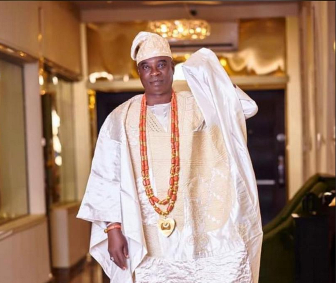 2024 03 03 at 10 58 23 Image 2024 03 03 at 92116 AMjpeg JPEG Image 816 × 1080 pixels Scaled 66