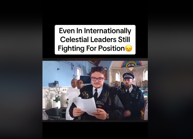 2024 03 13 at 14 07 41 Awa Ni Ijo Mimo on TikTok