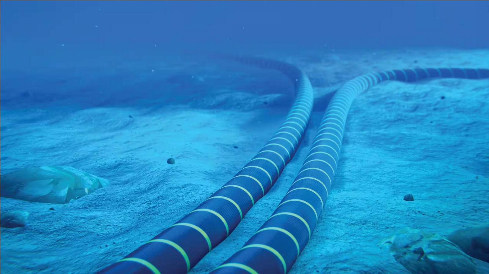 2024 03 14 at 20 38 43 416219 submarine cables scaledjpg AVIF Image 2560 × 1440 pixels Scaled 50