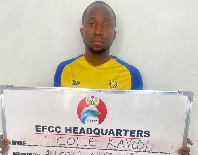 2024 03 20 at 19 18 26 GJIQfAoWYAAj0V8jfif JPEG Image 960 × 1280 pixels Scaled 56