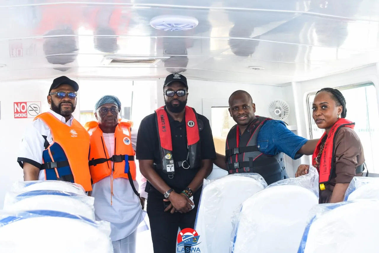 2f3ed75e ddb0 444d 9236 fa5270ea0dde jpg