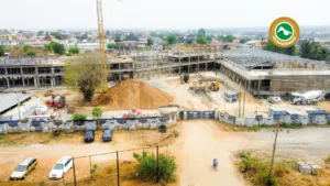 39f72169 ce07 43ac b142 6e479ab03977