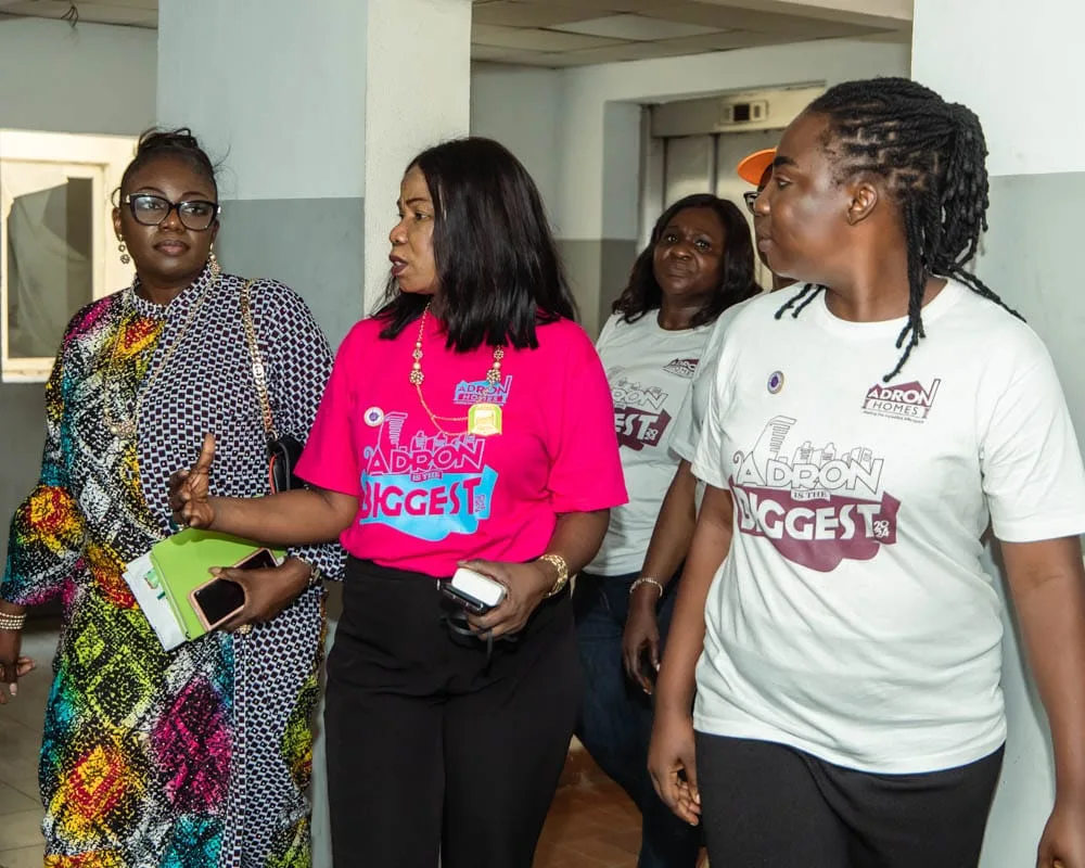 42e0cb6c 223b 445d 8f1d 1286cc993145 jpg