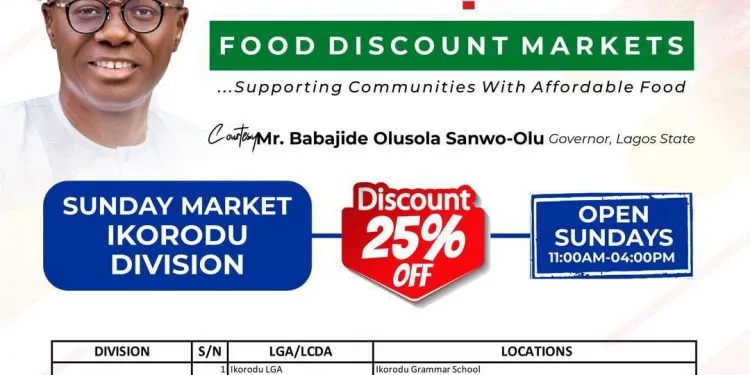 49d2f481 c743 422c 958f 97f79a7c6fcc jpg