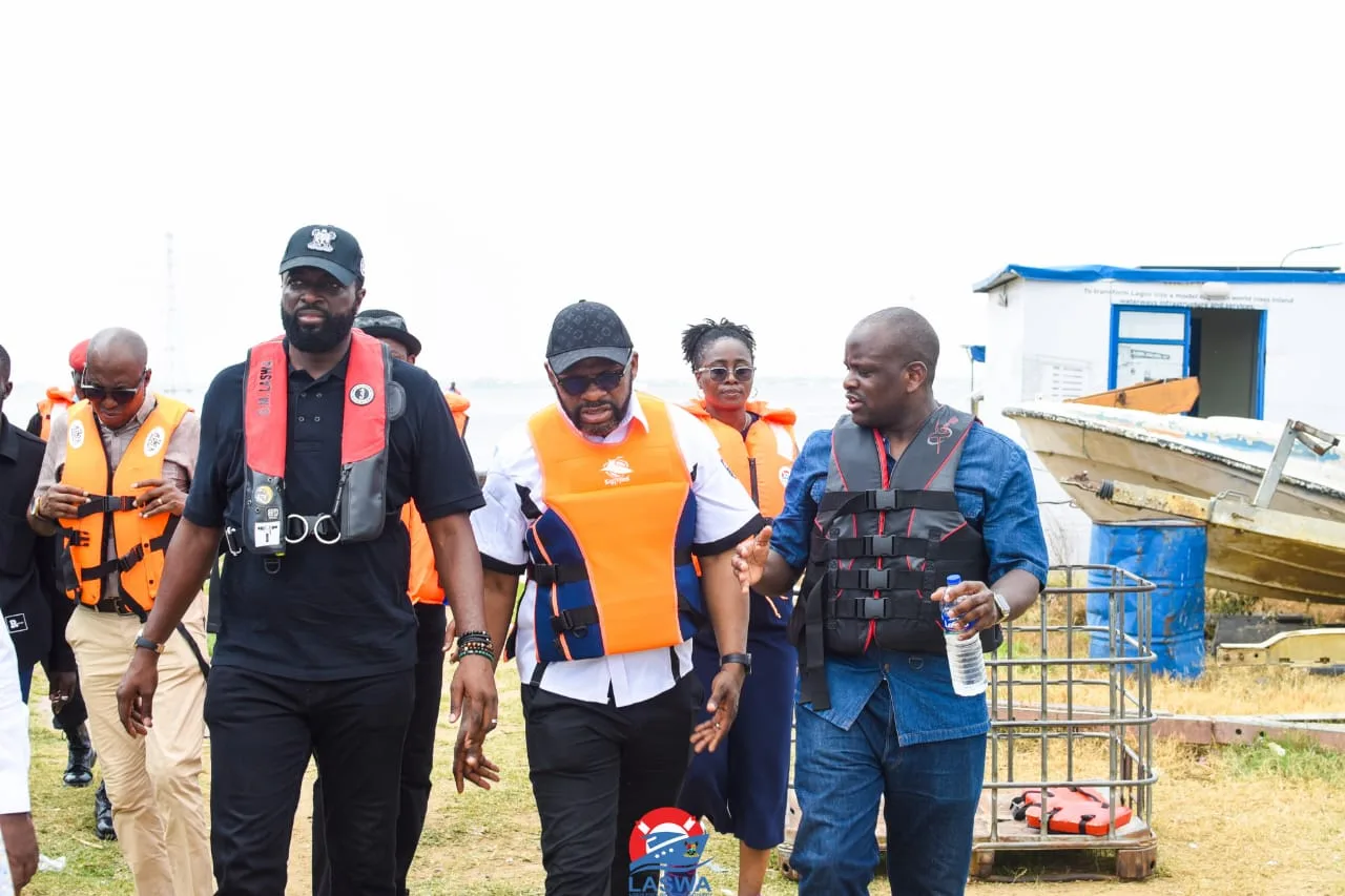 4cd5cb34 0176 4e7d 8f9d cb664e6192da jpg