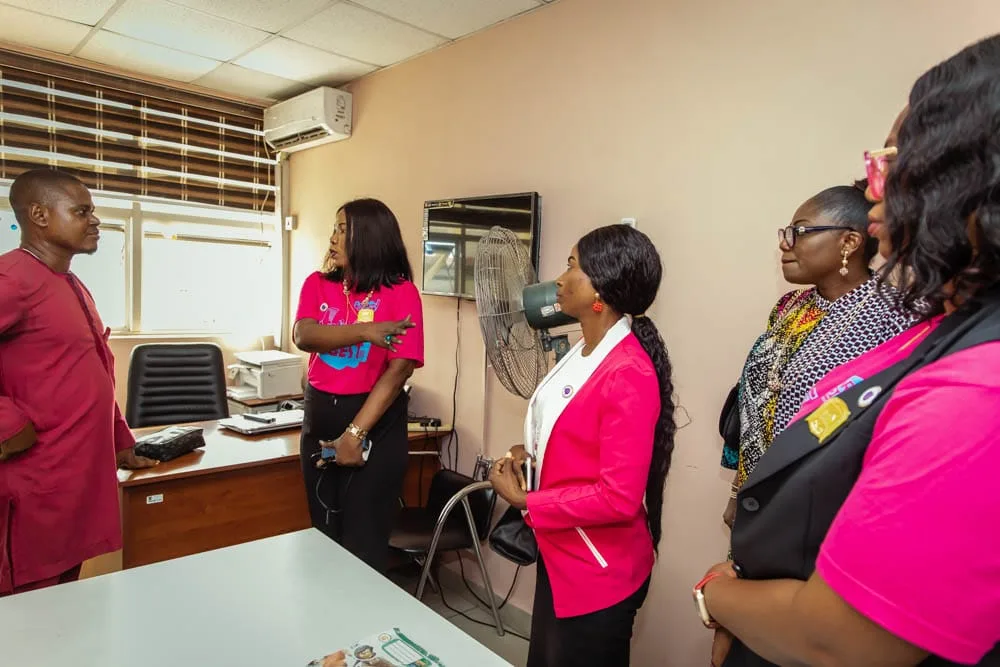 532de50d 1392 457e 89ab 4f1ea11d5f84 jpg