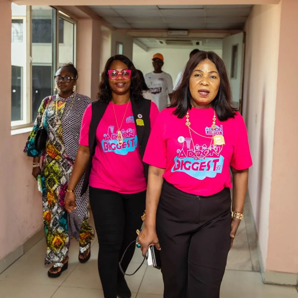 682fad72 6a24 4b9c a27a 954c85affcb0 jpg