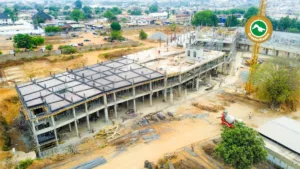 6e0ed930 7dbc 4f54 9f00 9529109f151c