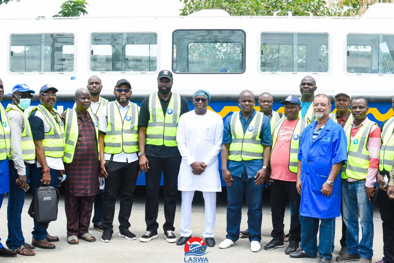 88df657b 374d 436d a592 7ec602f6b8f1 jpg