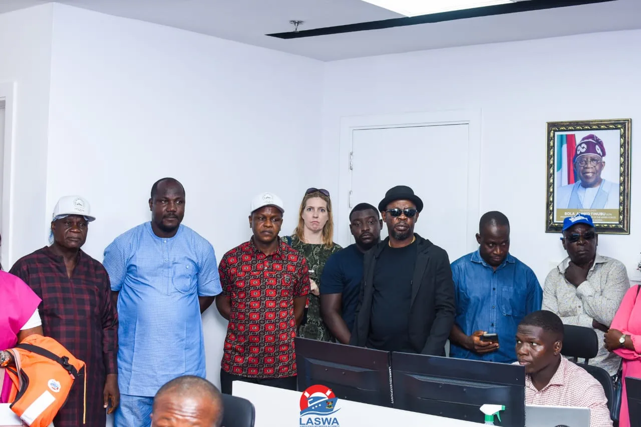 971a27f4 8687 4948 a2de 1c77d8499298 jpg