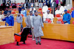 9bfd8bb6 4a22 42b7 aebc 008fe870a5c7