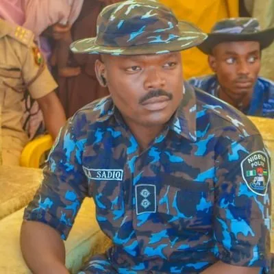 ASP Aliyu Abubakar jpg