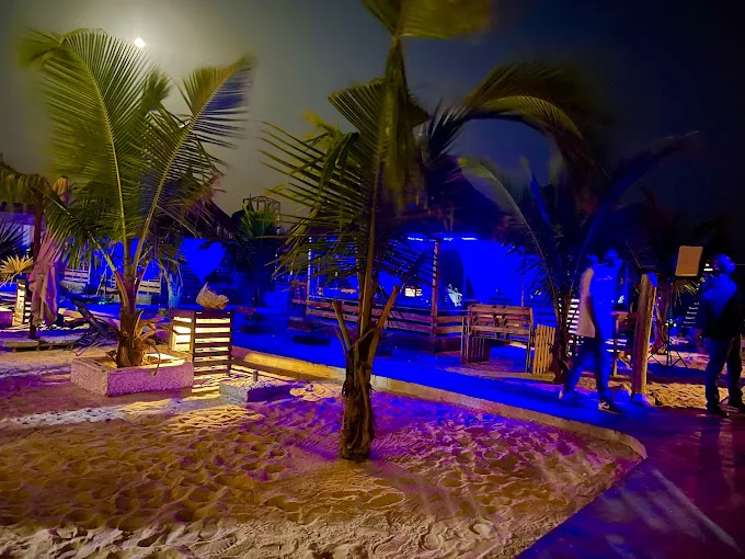 Avista Beach Resort 3A jpg