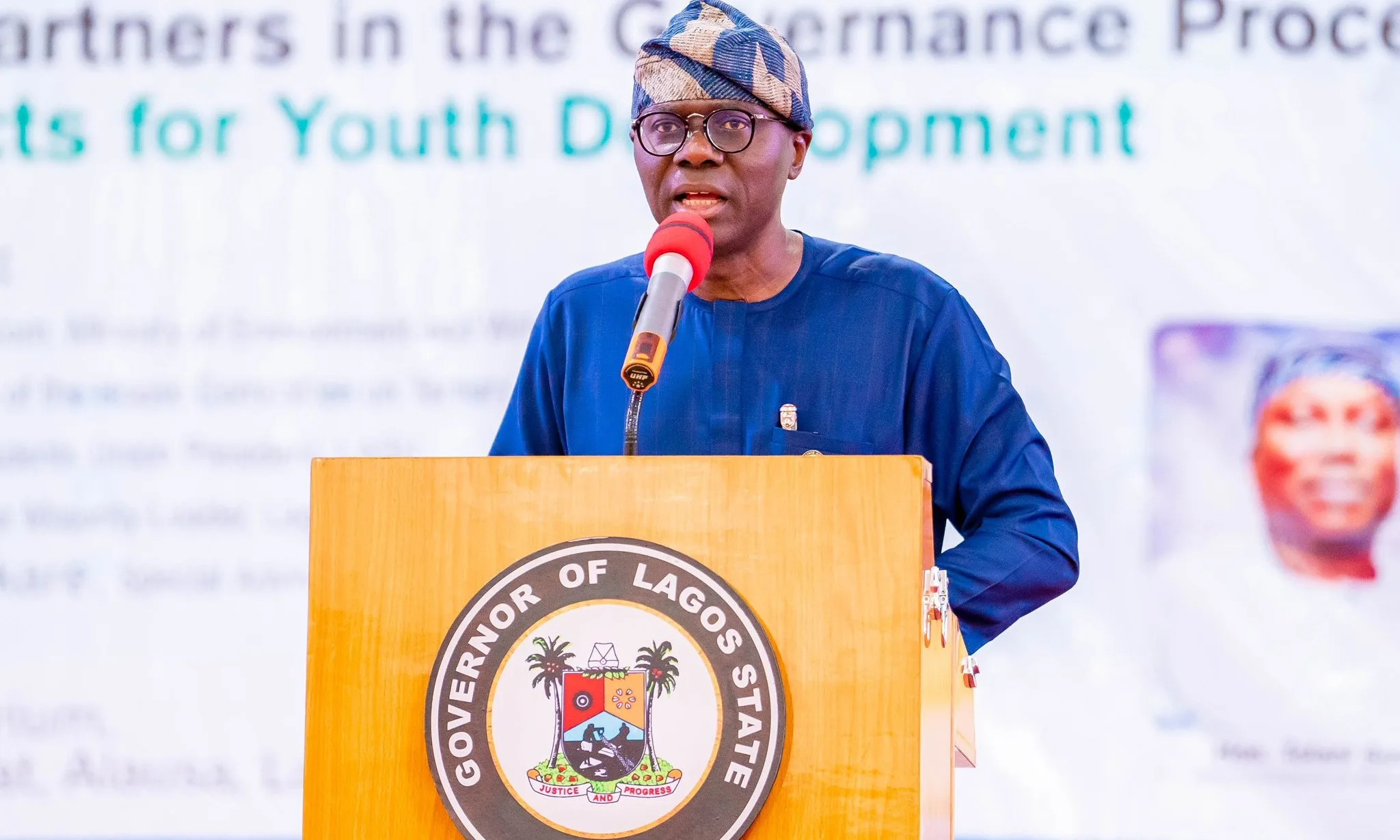 Babajide Sanwo Olu jpeg