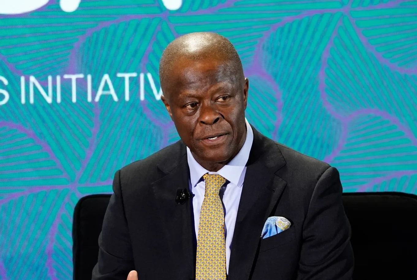 IMG 20231014 WA0016 jpg