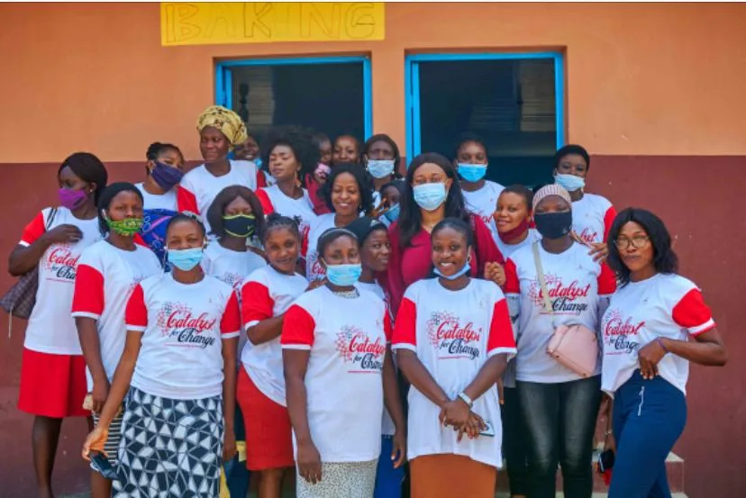 Image 2021 03 04 at 71116 PM jpeg