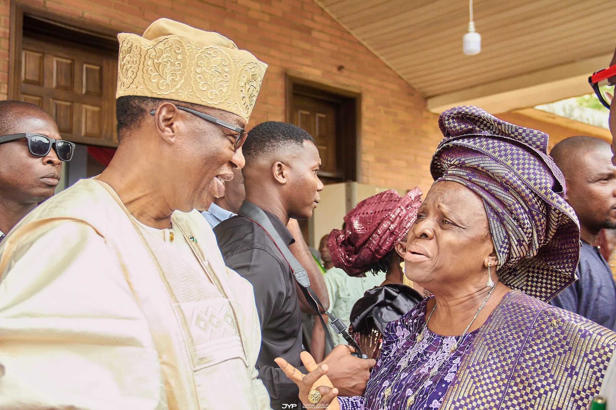 Image 2024 03 03 at 30303 PM jpeg