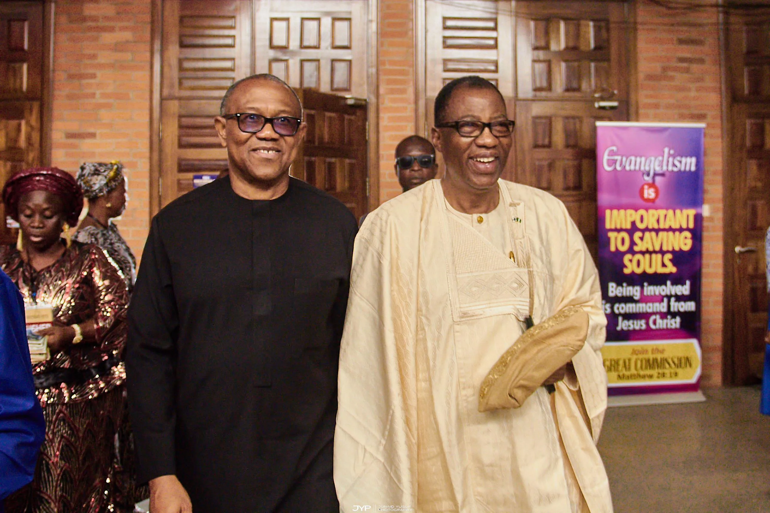 Image 2024 03 03 at 30305 PM jpeg