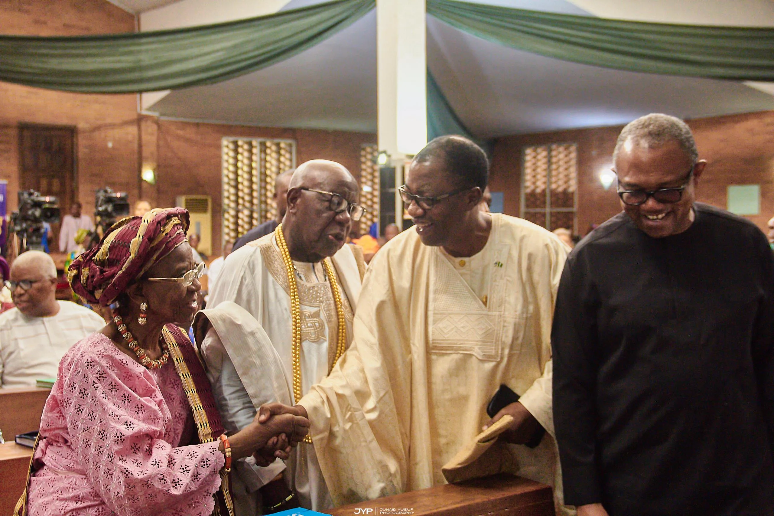 Image 2024 03 03 at 30309 PM jpeg