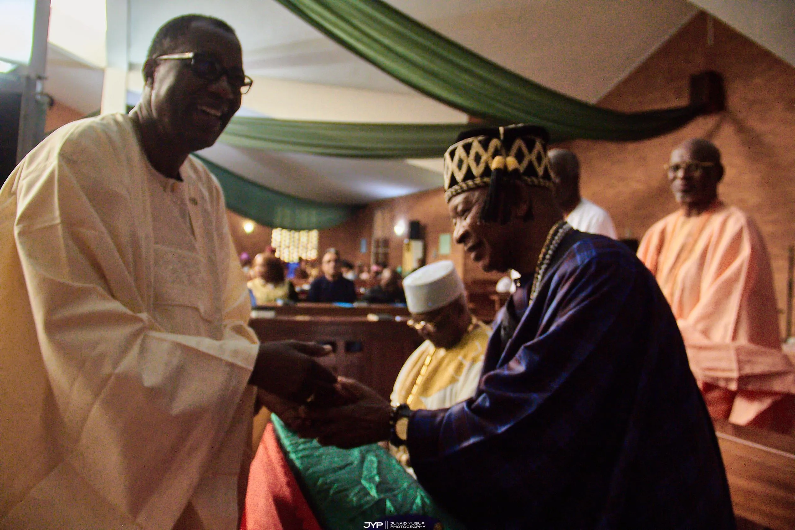 Image 2024 03 03 at 30314 PM jpeg