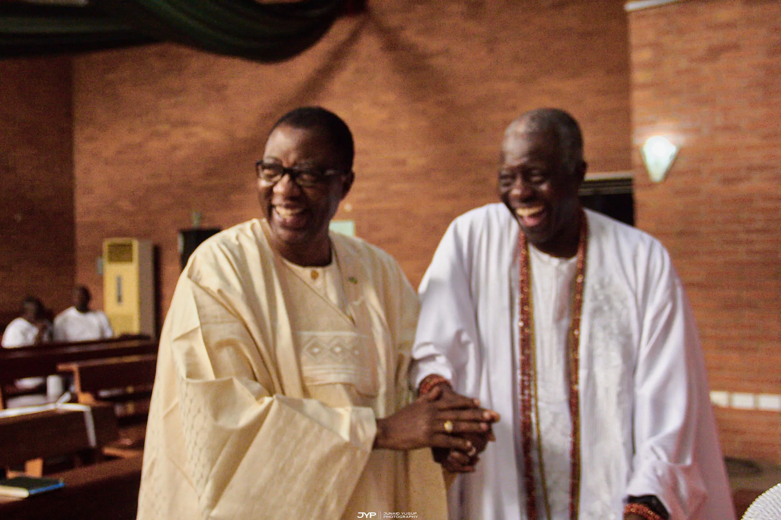 Image 2024 03 03 at 30317 PM 1 jpeg