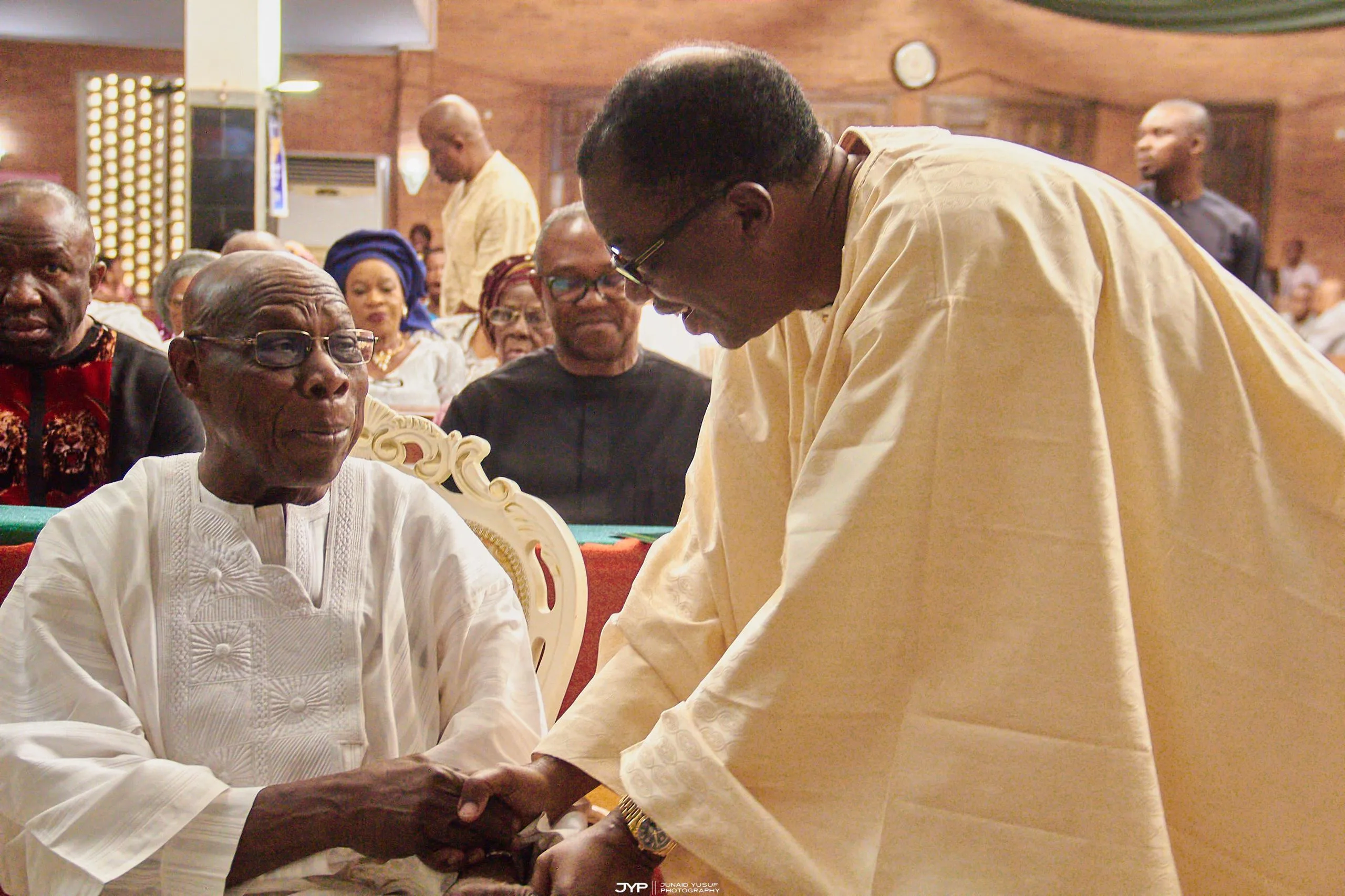 Image 2024 03 03 at 30318 PM jpeg