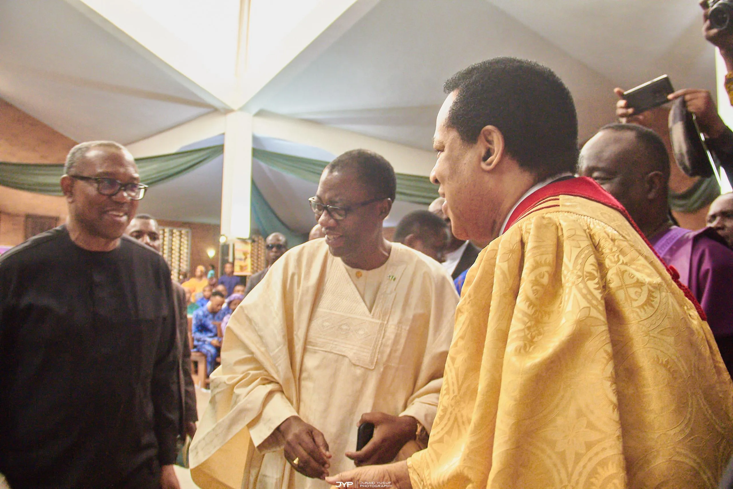 Image 2024 03 03 at 30319 PM jpeg