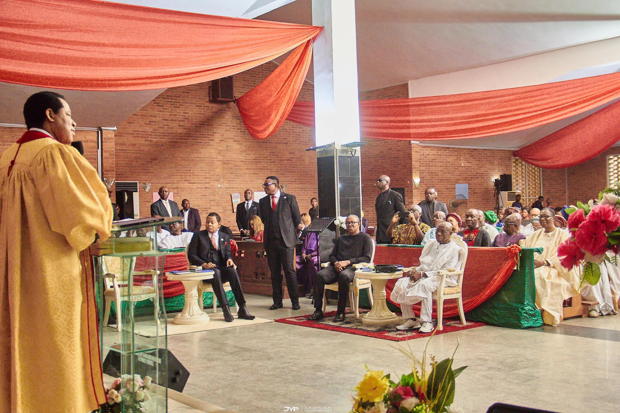 Image 2024 03 03 at 30323 PM jpeg