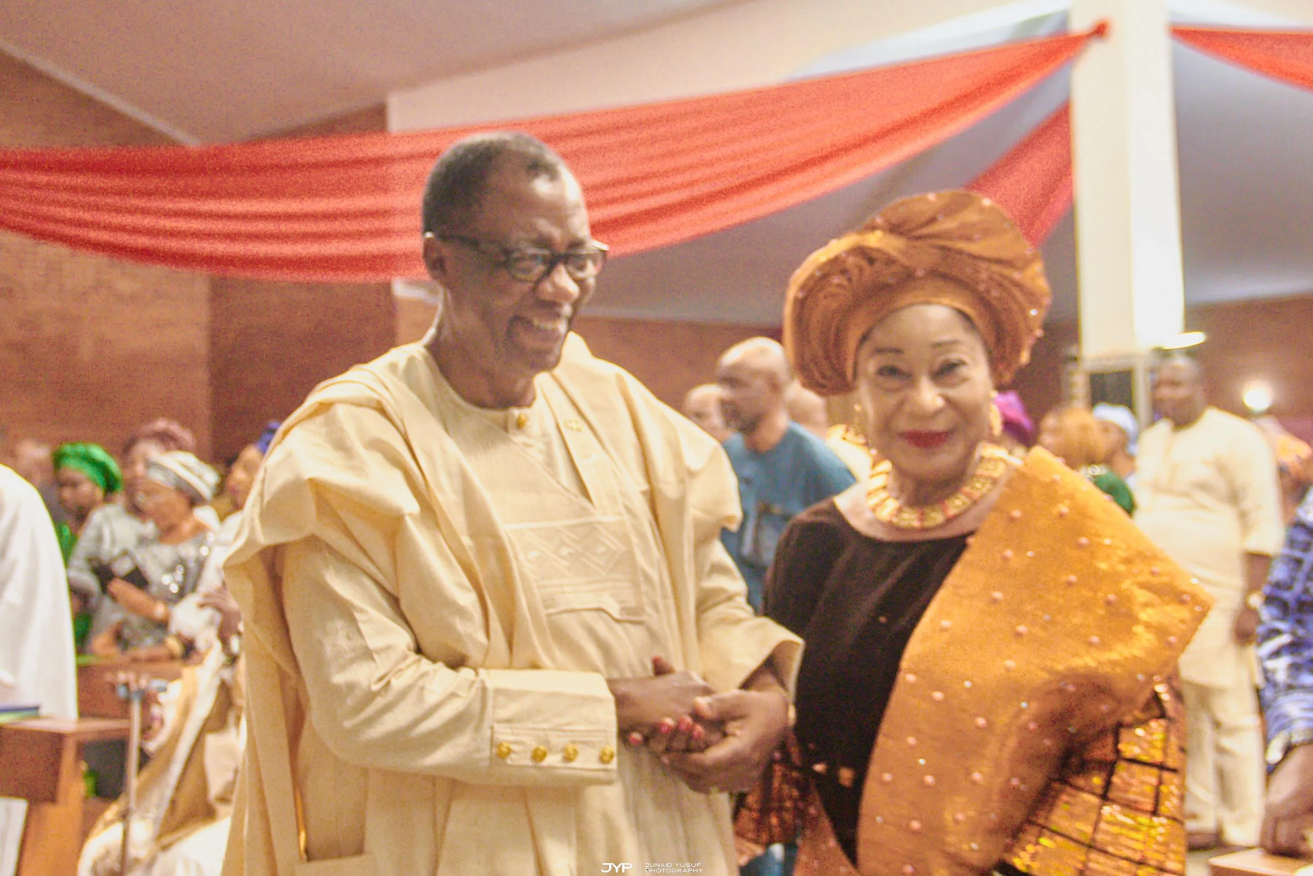 Image 2024 03 03 at 30324 PM jpeg