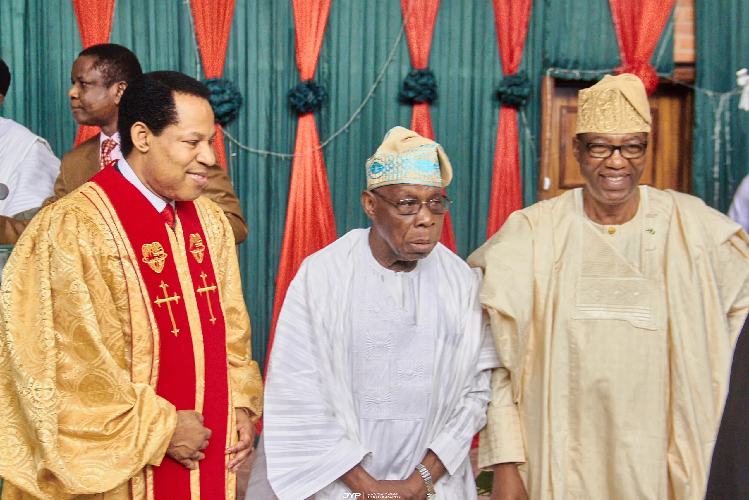 Image 2024 03 03 at 30330 PM 1 jpeg