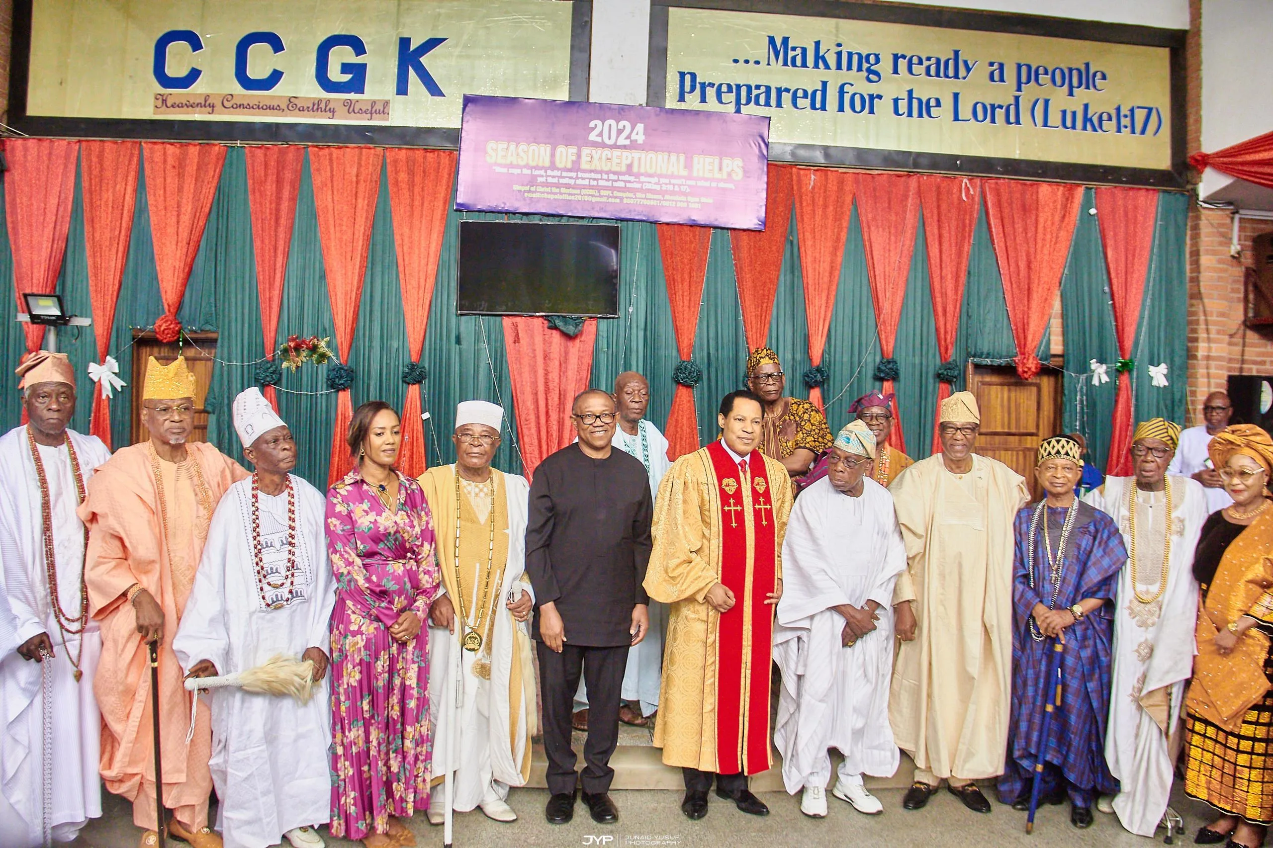 Image 2024 03 03 at 30330 PM jpeg