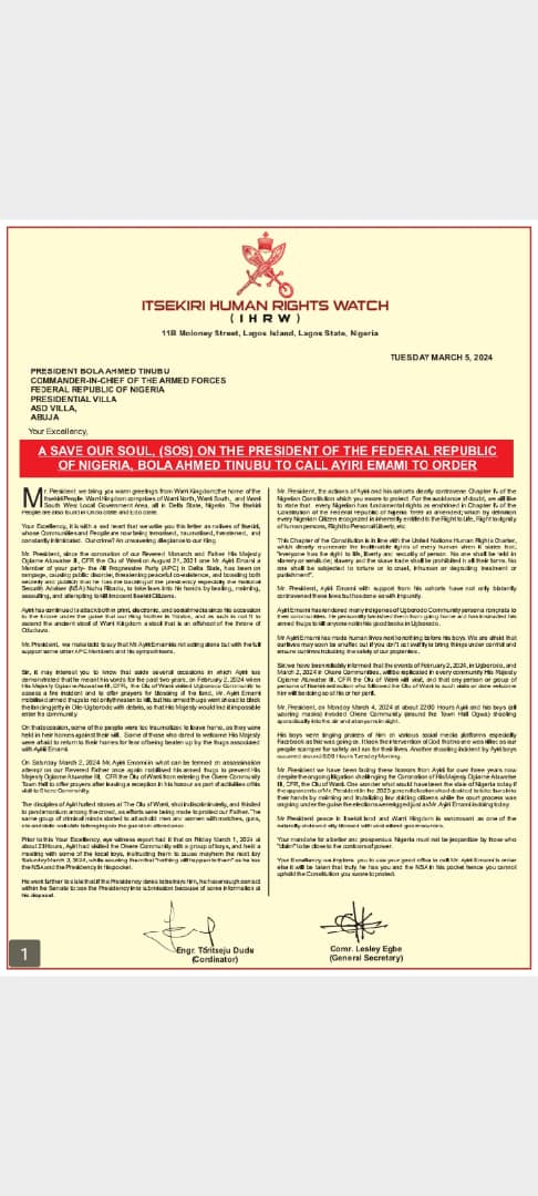 Image 2024 03 07 at 50746 PM