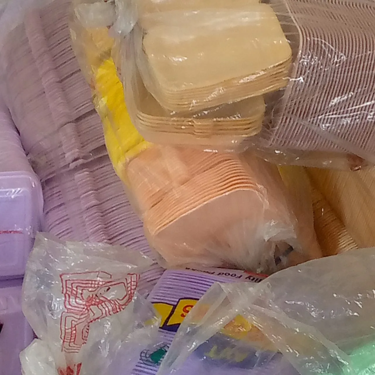 Image 2024 03 13 at 41317 PM jpeg